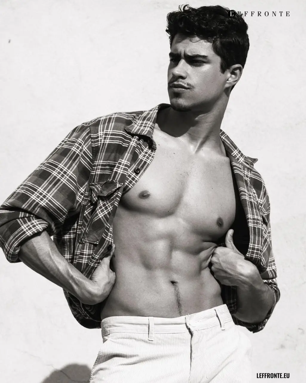 Cool GUY : Davi Perez