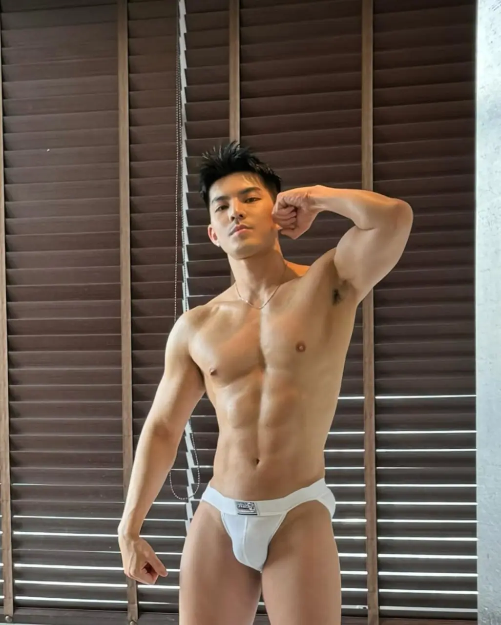 Cool GUY : TAKA