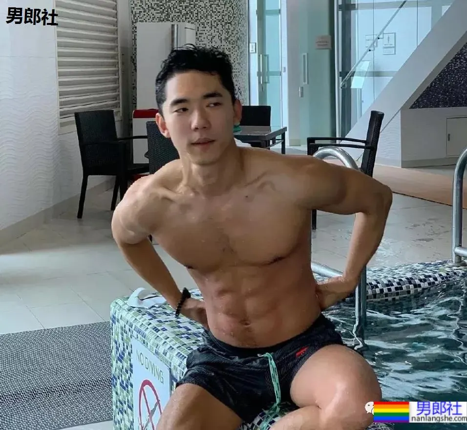 Cool GUY : 조윤상