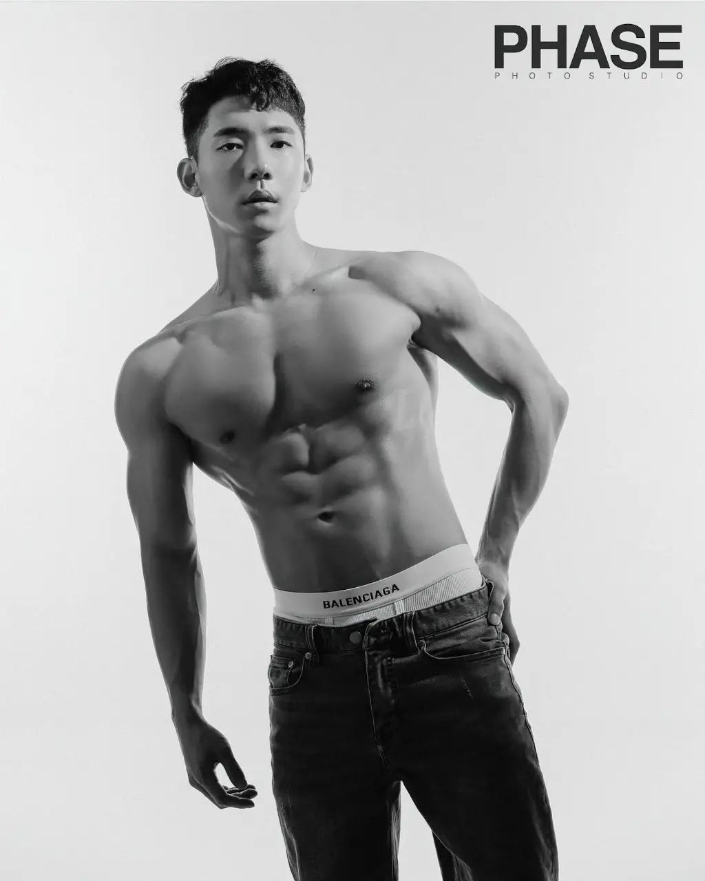 Cool GUY : 조윤상