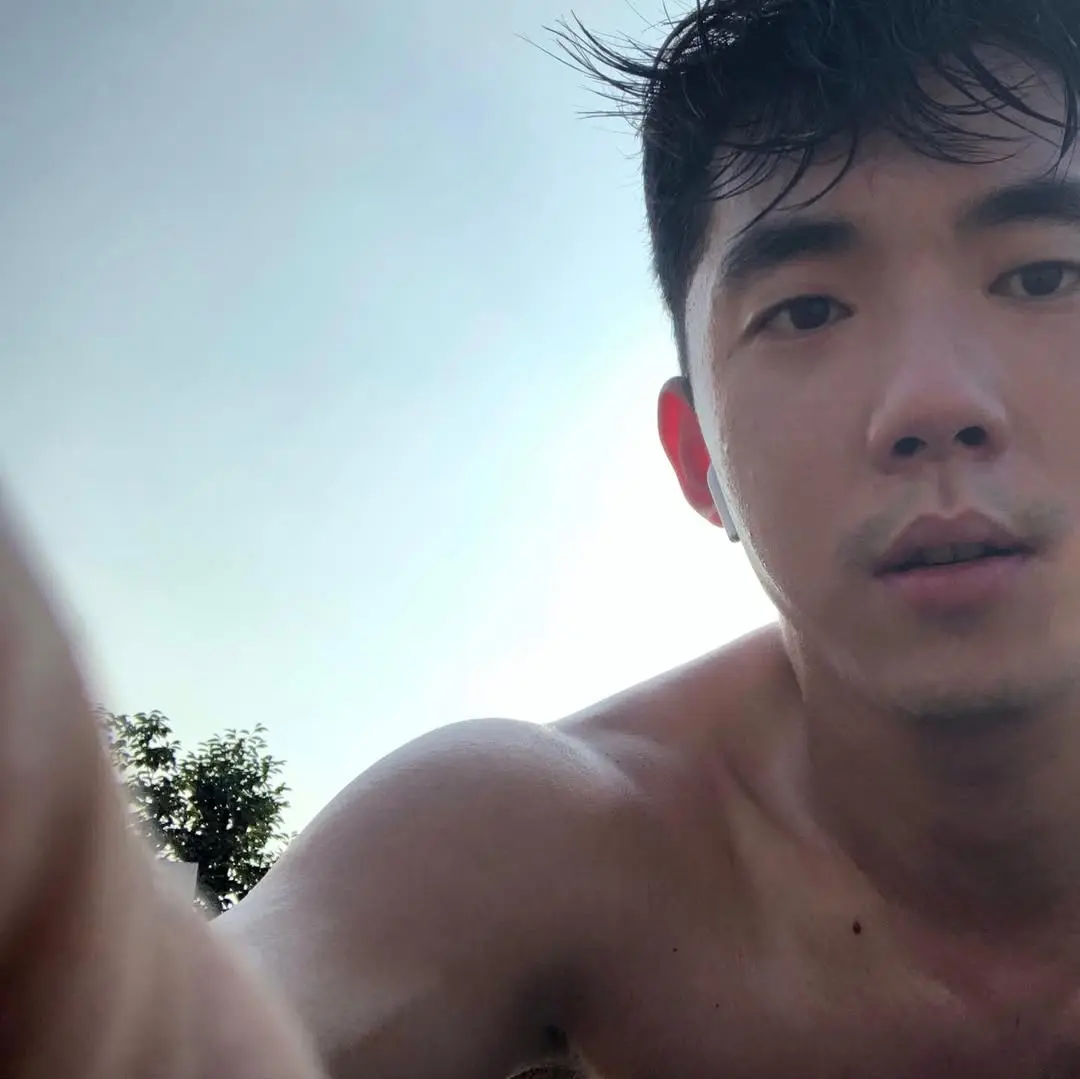 Cool GUY : 조윤상