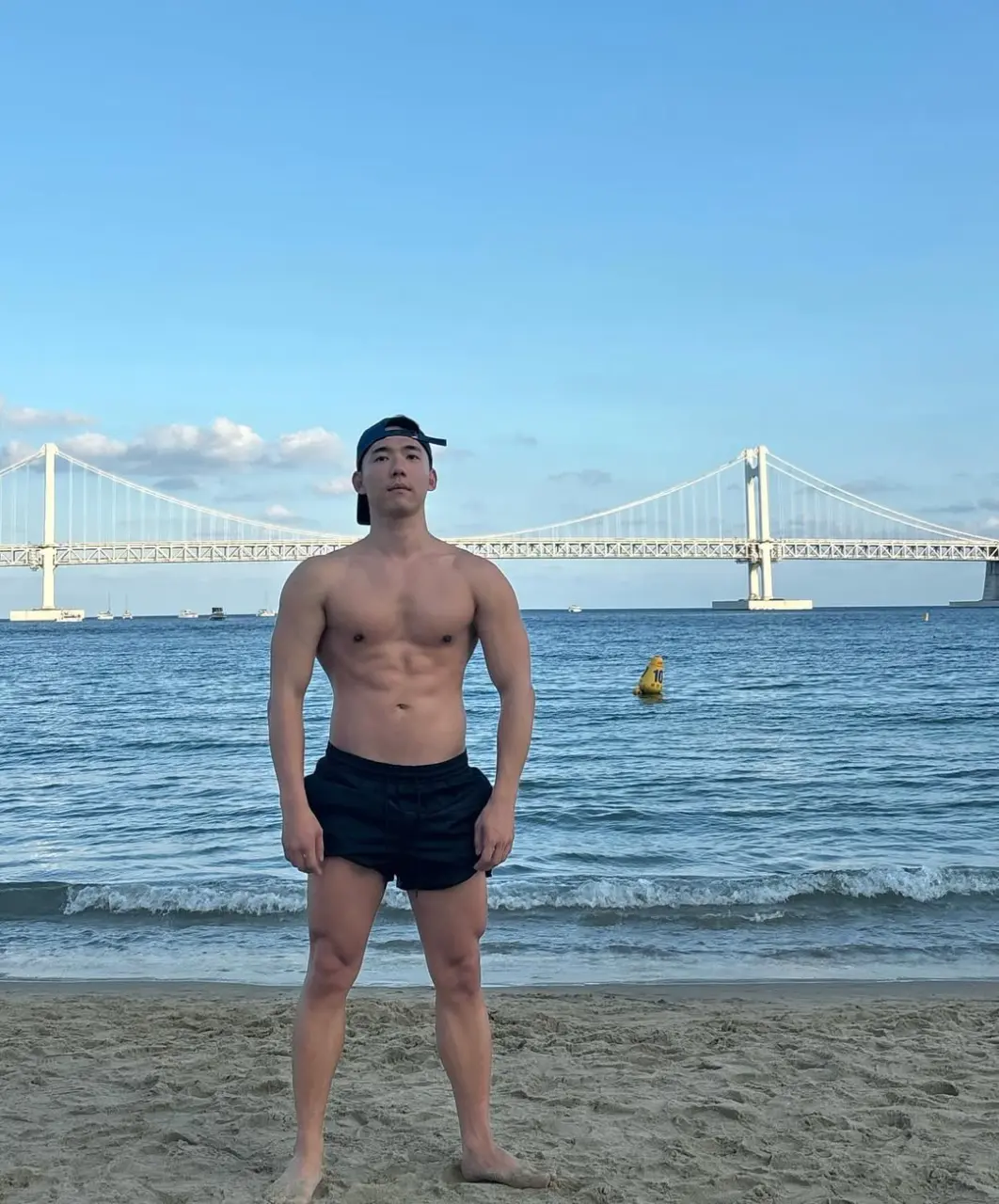 Cool GUY : 조윤상
