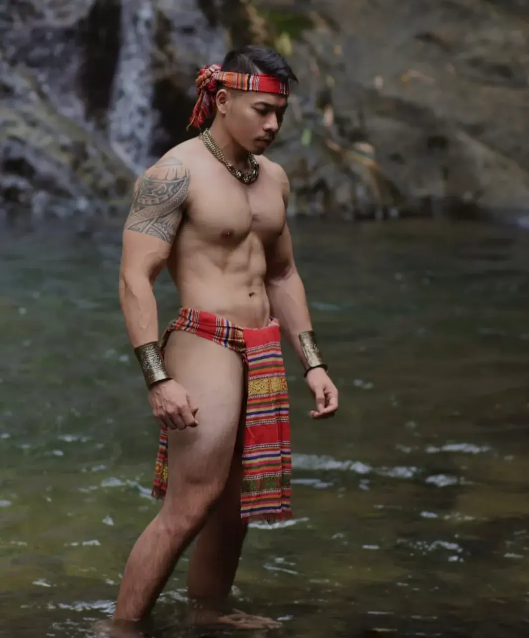 เสพสุข