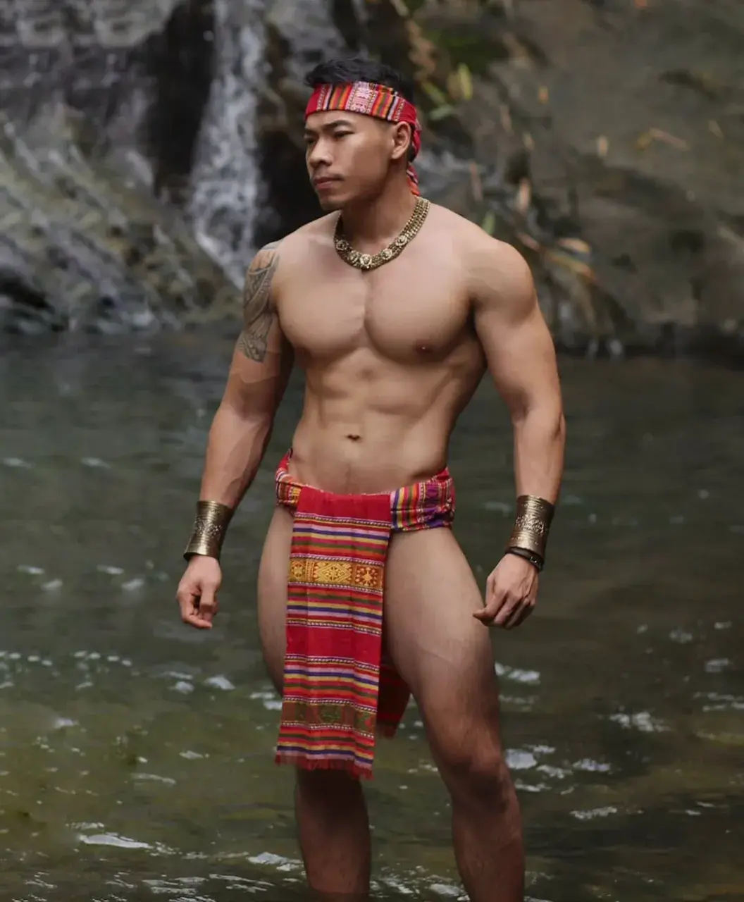 เสพสุข