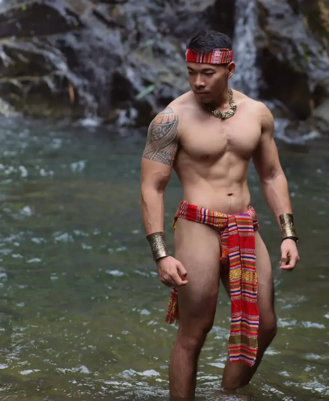 เสพสุข