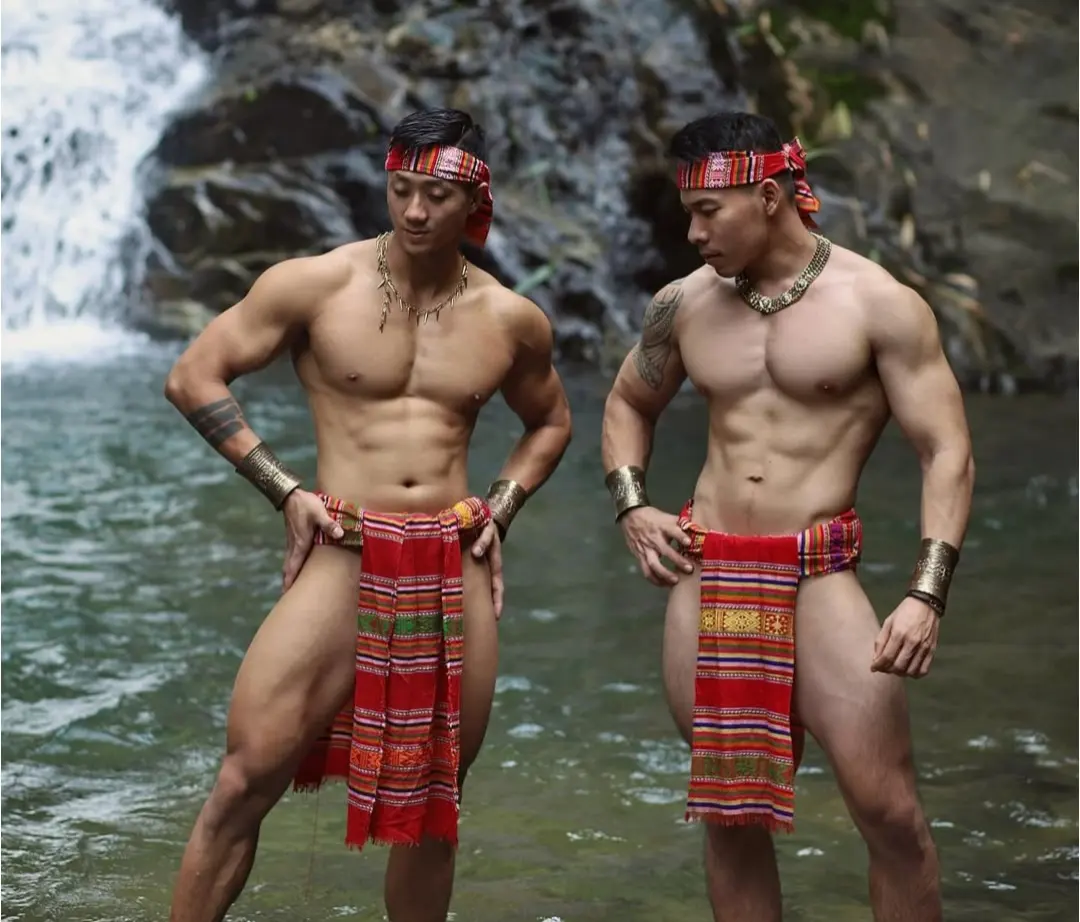 เสพสุข