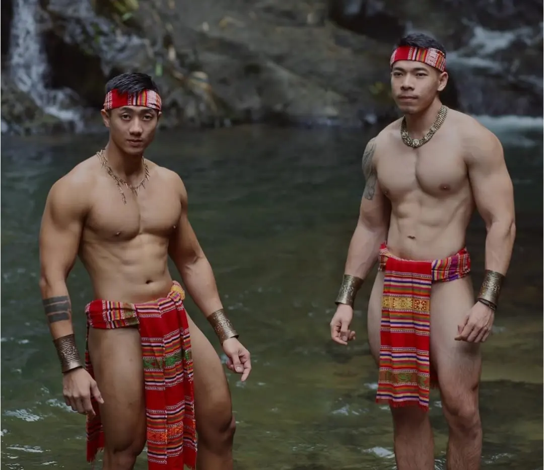 เสพสุข