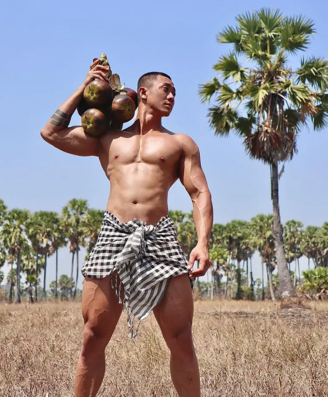 เสพสุข