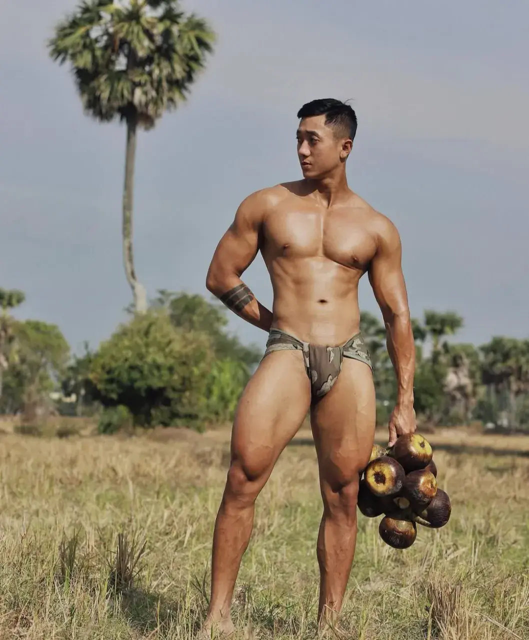 เสพสุข