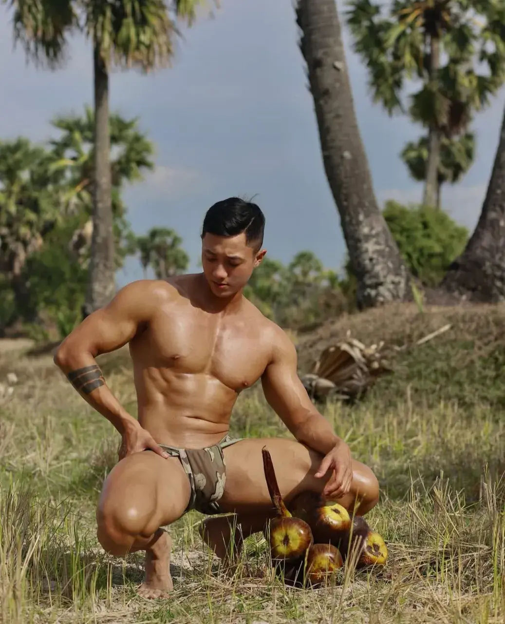 เสพสุข