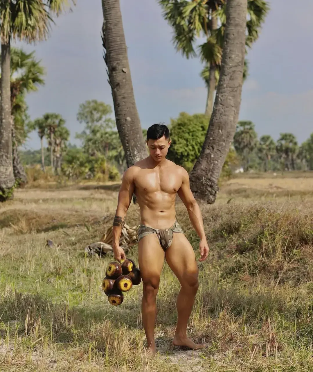 เสพสุข