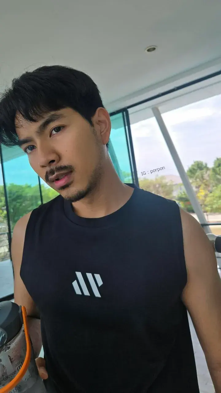 จะอวยให้สุดคม