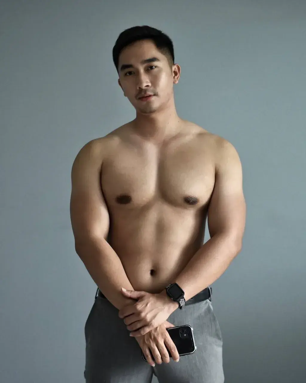 จะอวยสุดคม