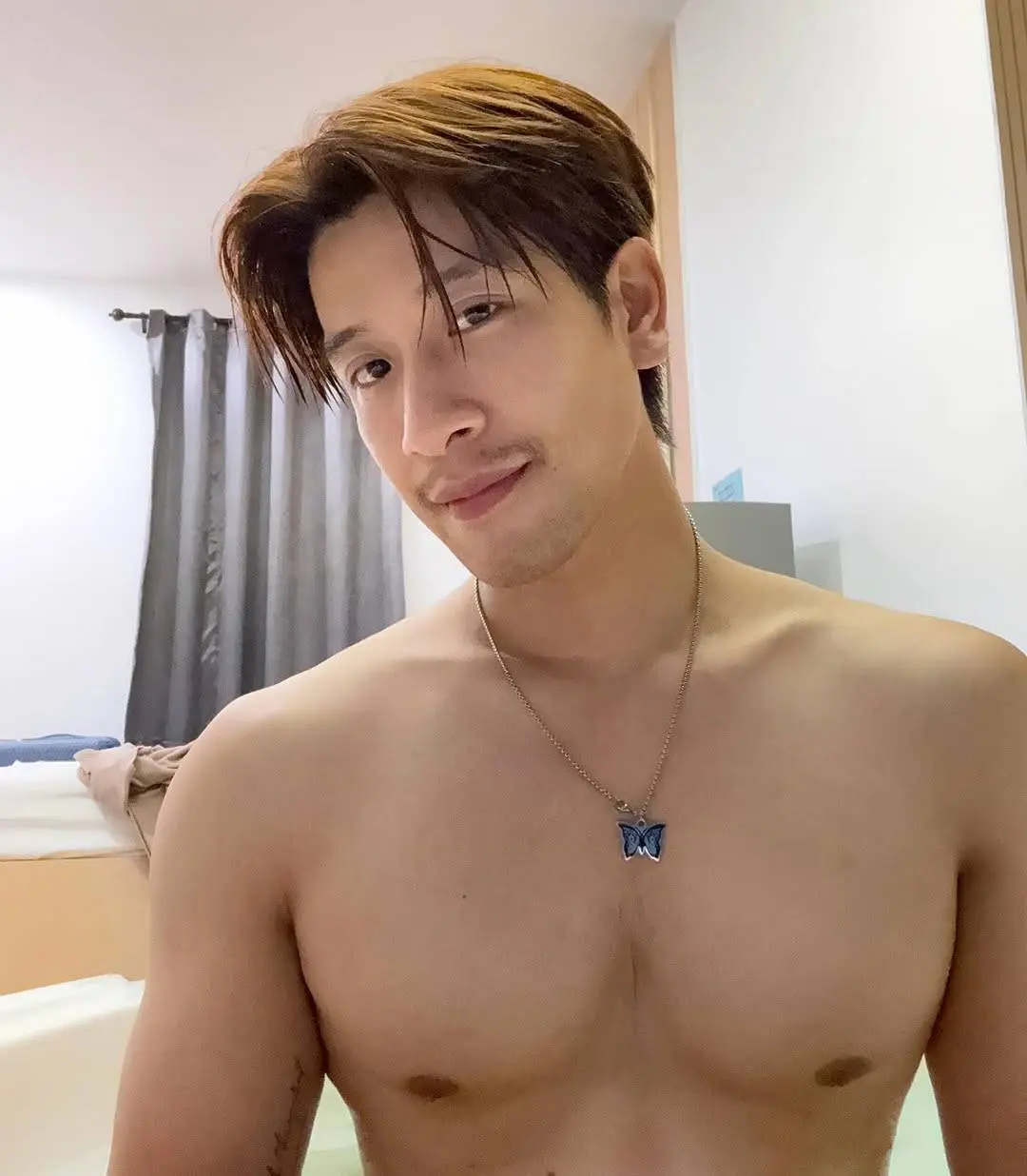 จะอวยสุดคม
