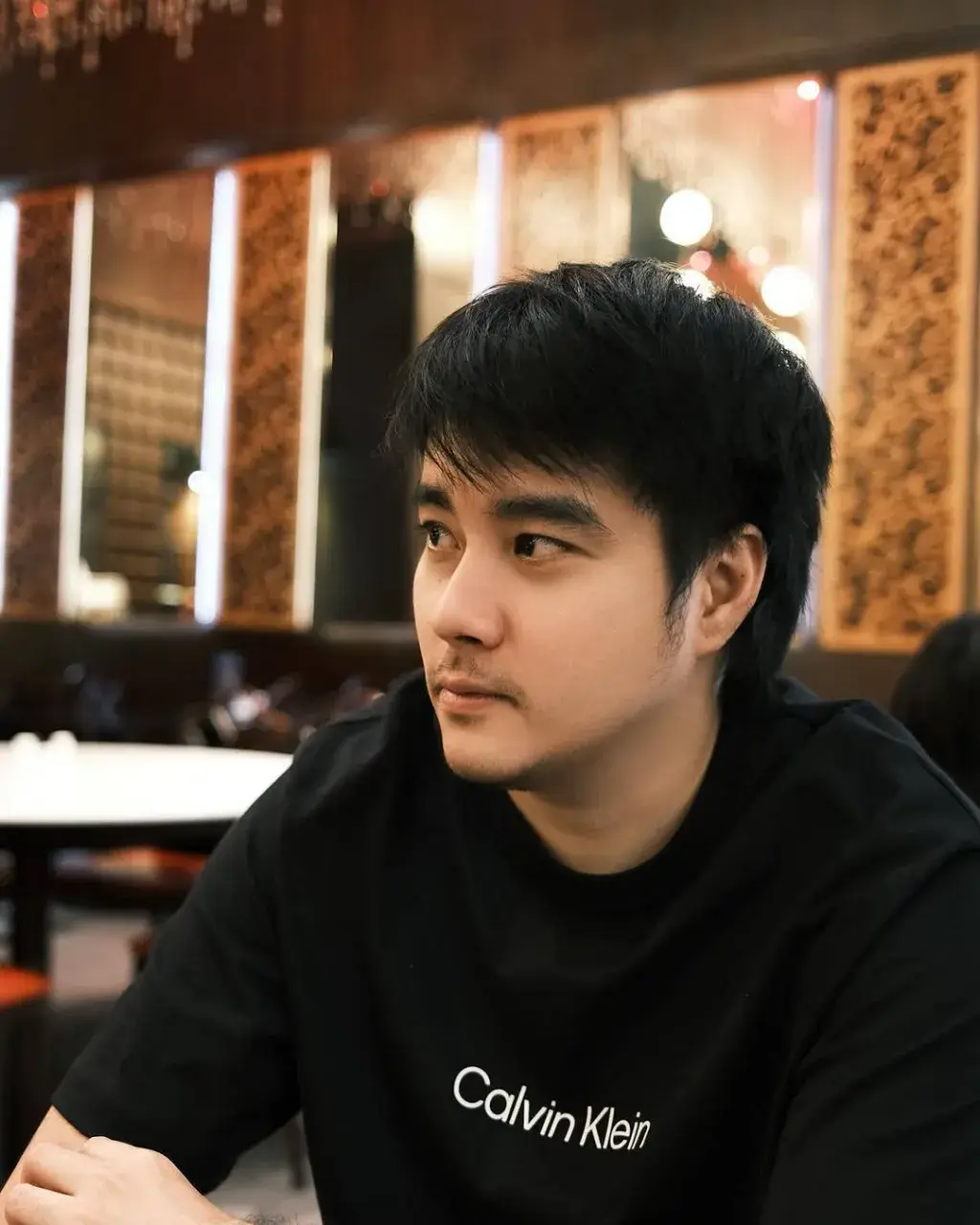 จะอวยสุดคม