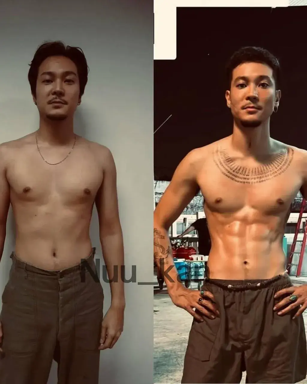จะอวยสุดคม