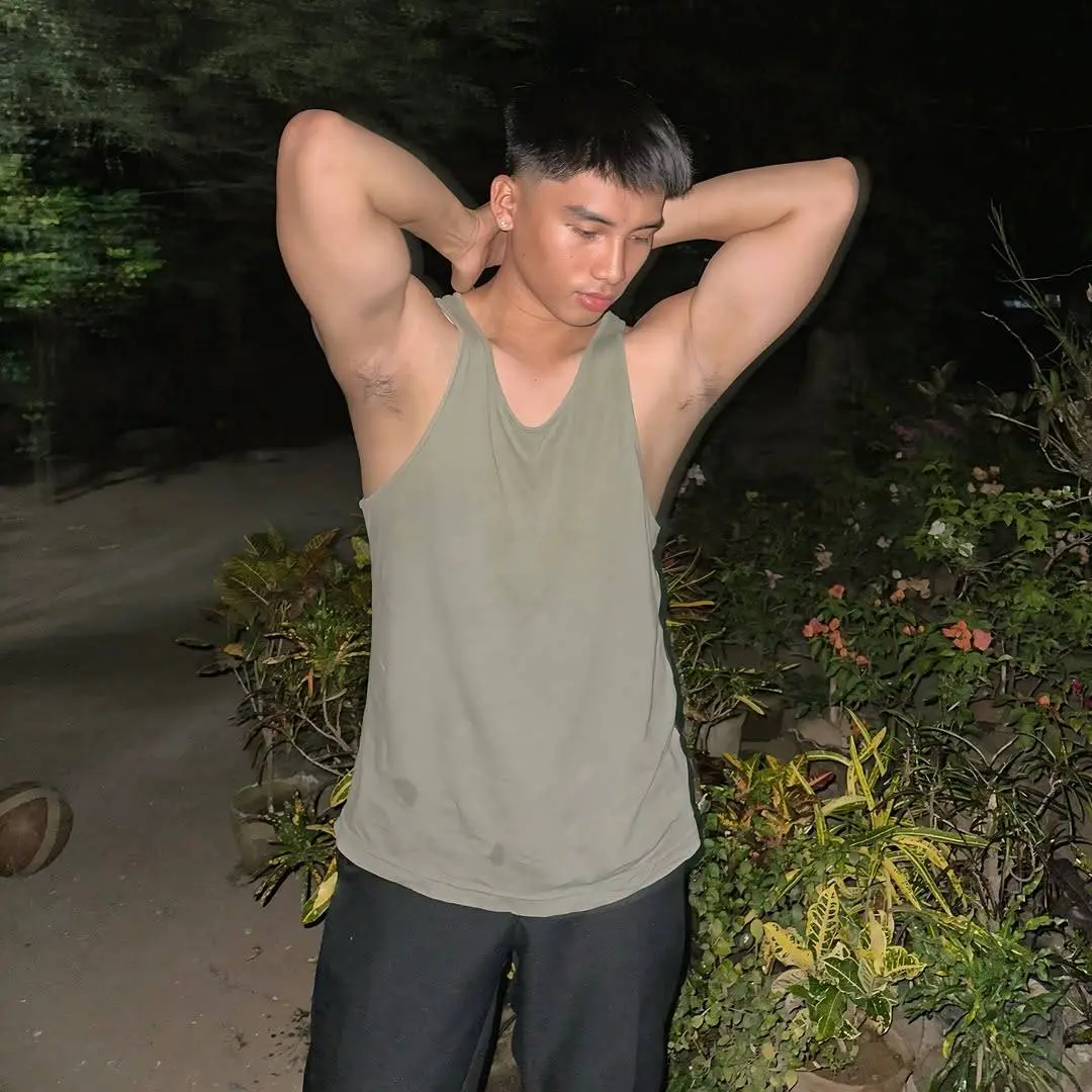 จะอวยสุดคม