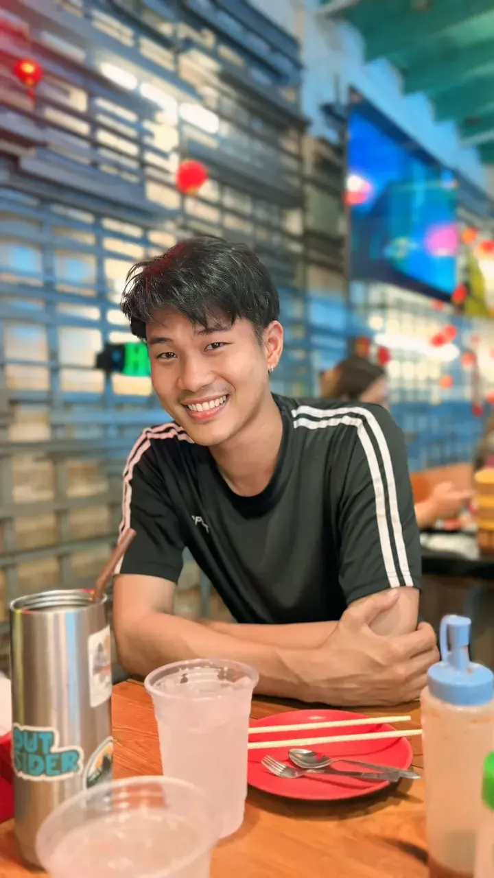 คลุๆชิคๆ