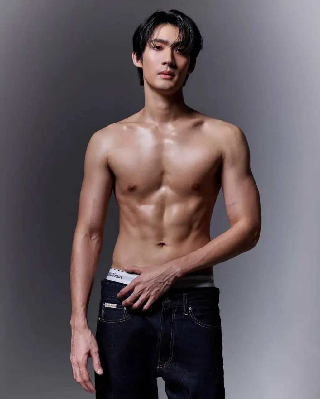 อยากได้แท่งกายพี่