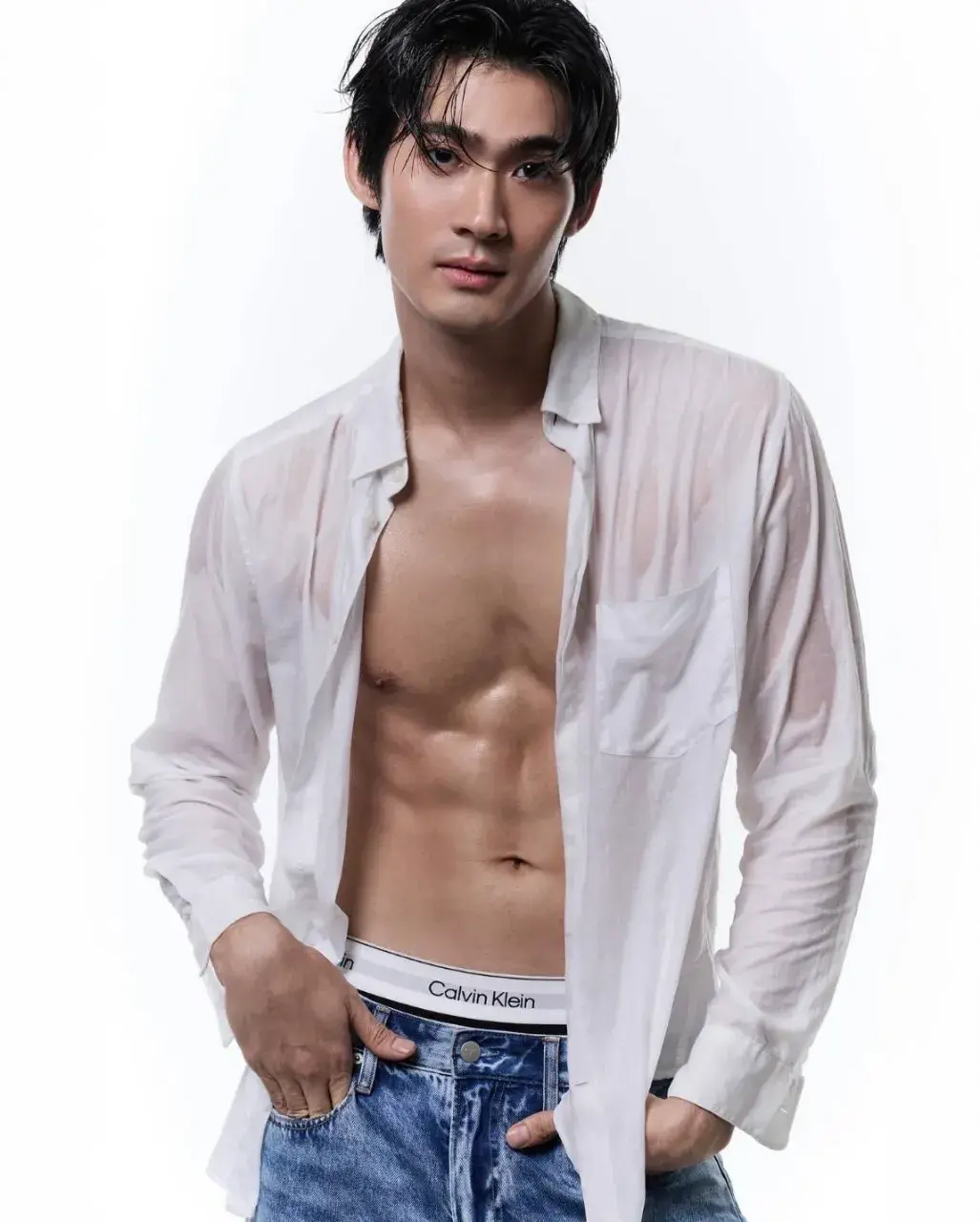 อยากได้แท่งกายพี่