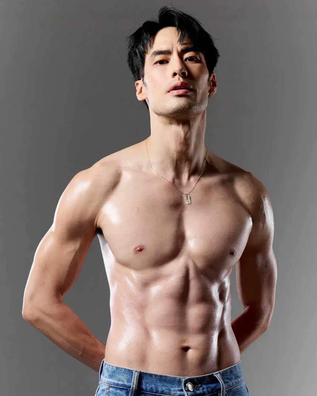 หัวกะทิข้นๆหวานๆแพล๊บๆ