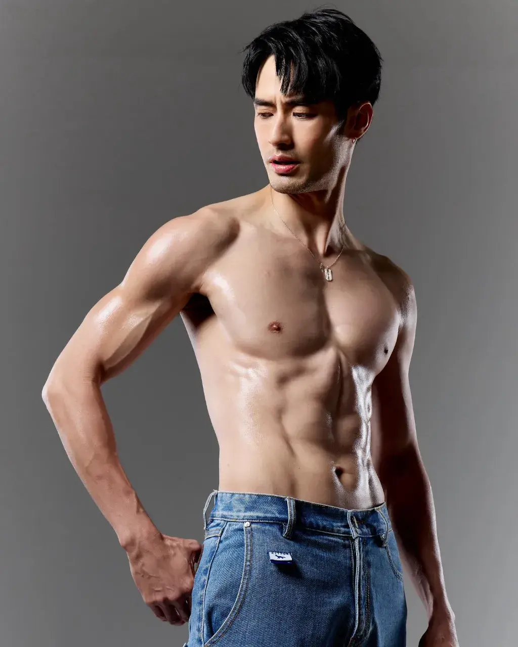 หัวกะทิข้นๆหวานๆแพล๊บๆ