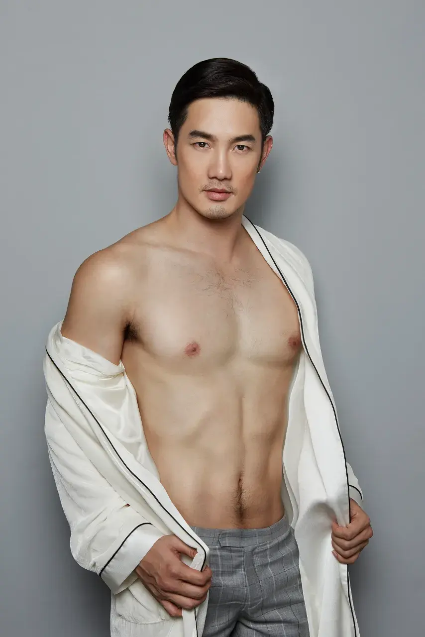 หัวกะทิข้นๆหวานๆแพล๊บๆ