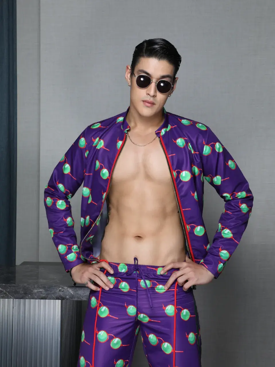 หัวกะทิข้นๆหวานๆแพล๊บๆ