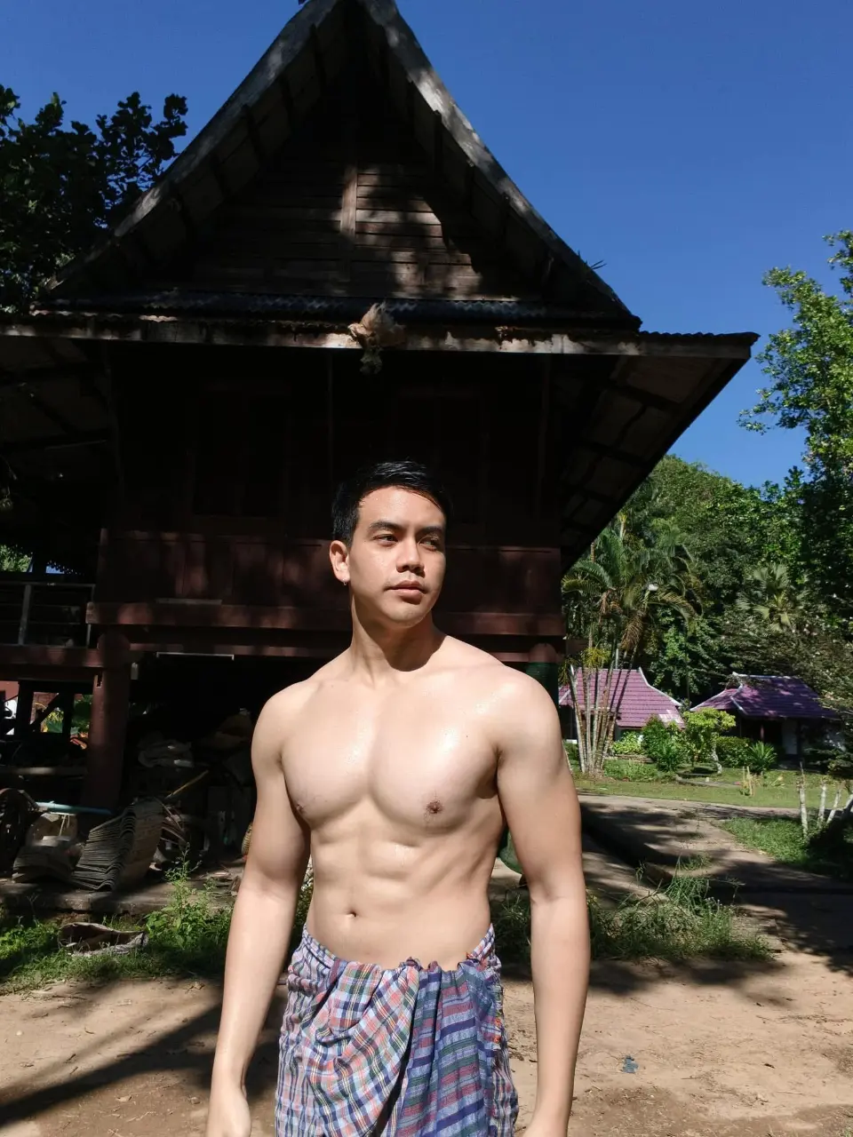 ถอดเสวว 43