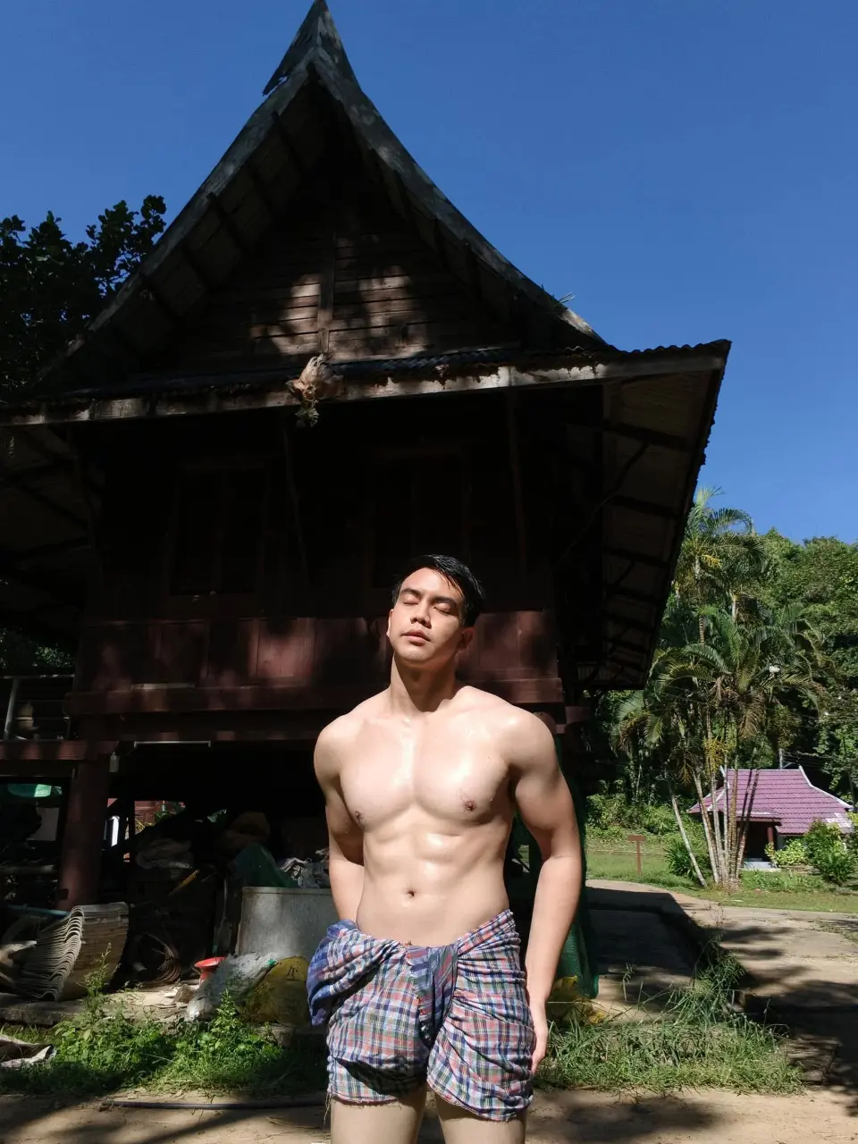 ถอดเสวว 43