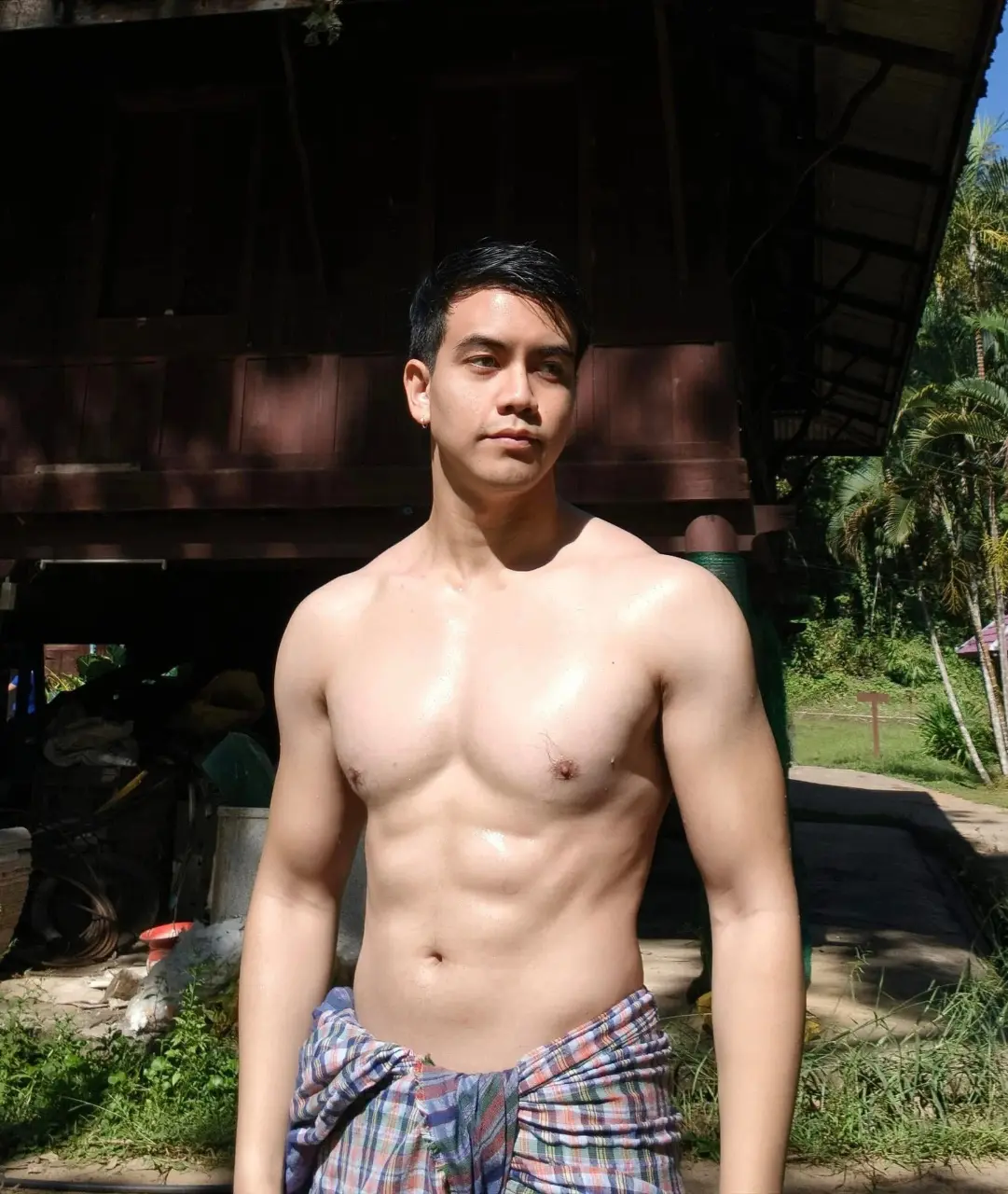 ถอดเสวว 43