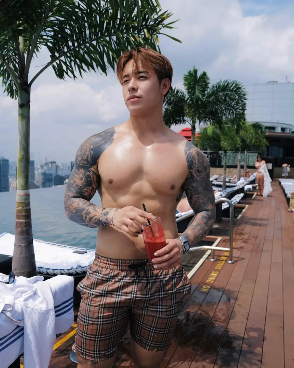 ถอดเสวว 43