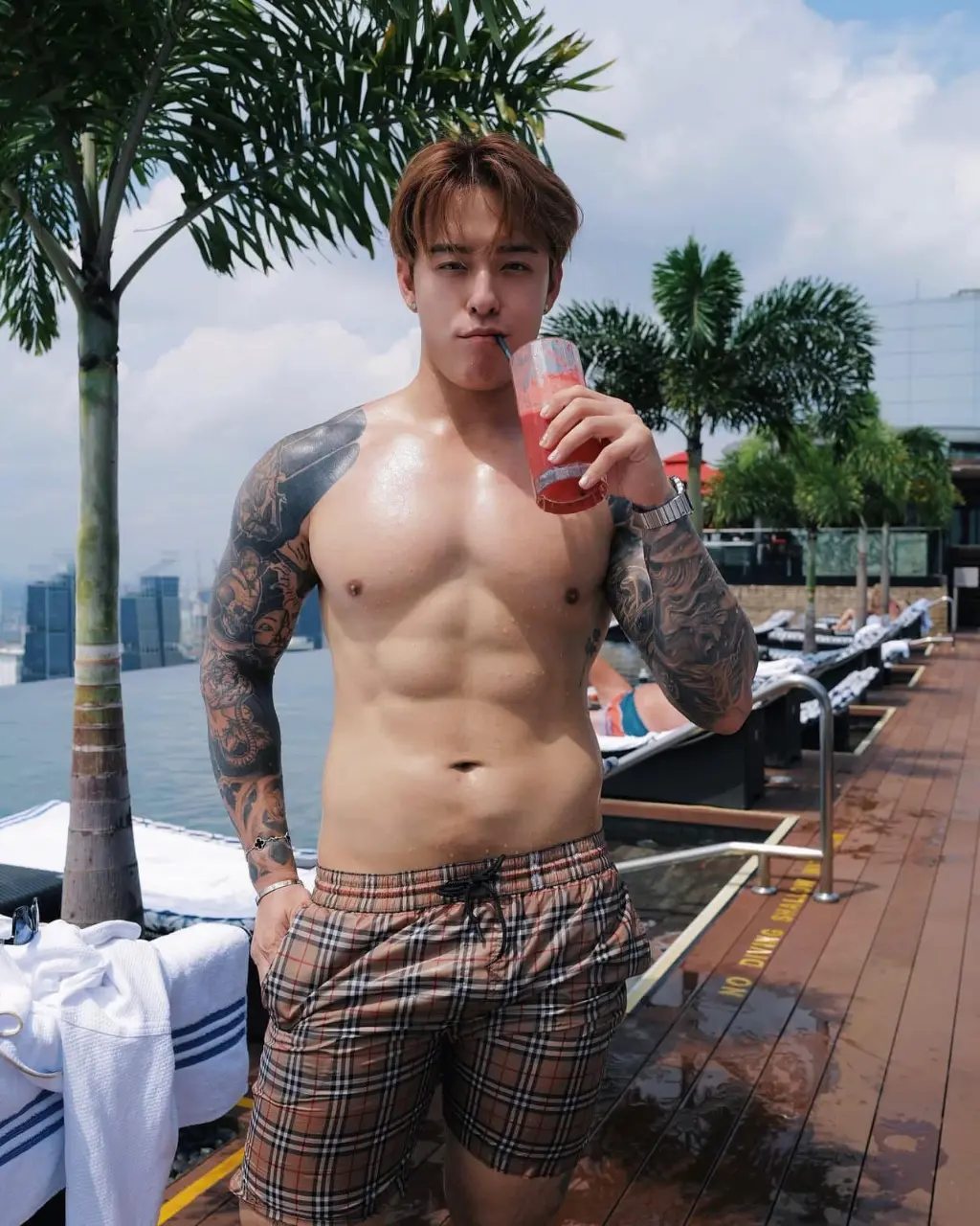 ถอดเสวว 43