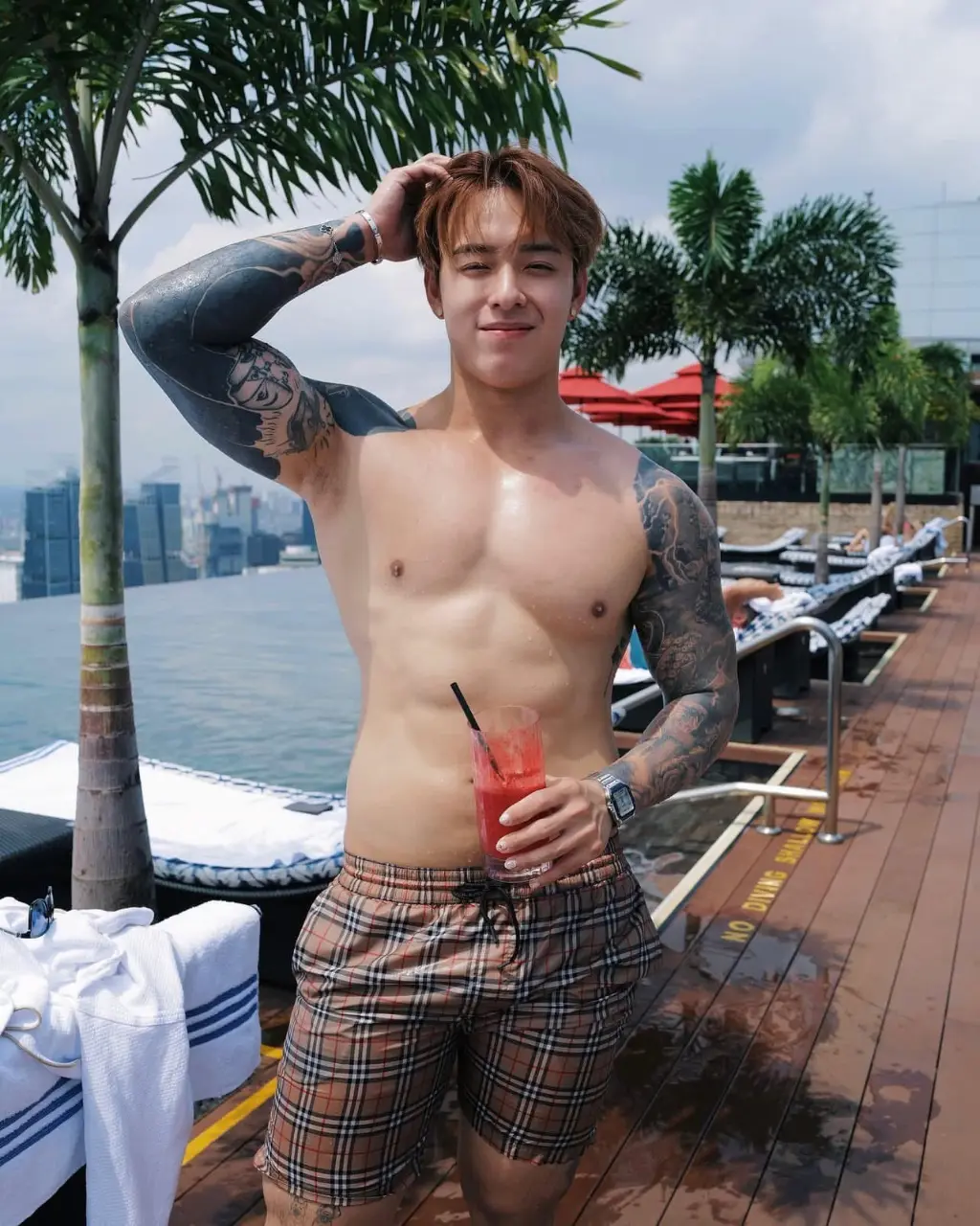 ถอดเสวว 43