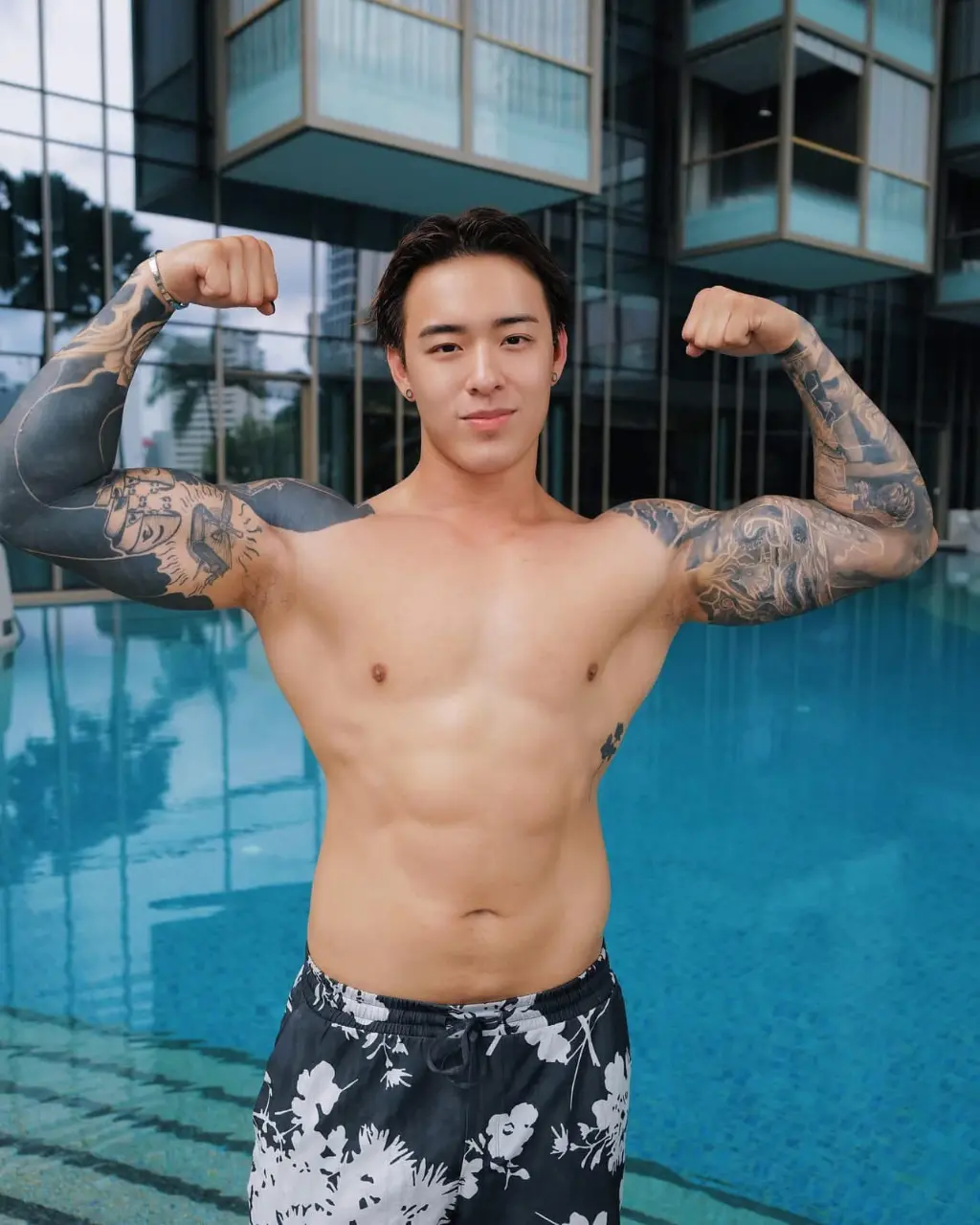 ถอดเสวว 43