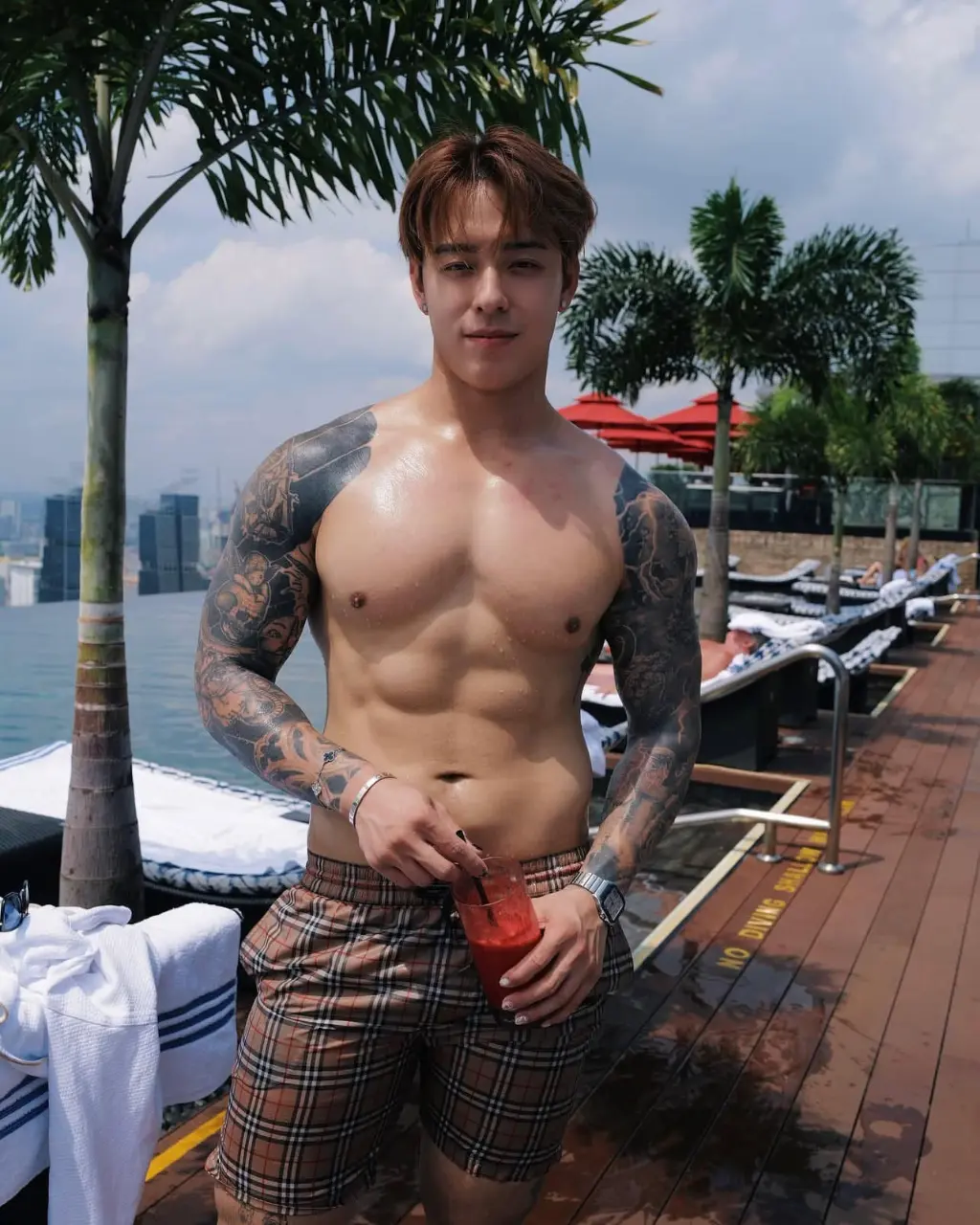 ถอดเสวว 43