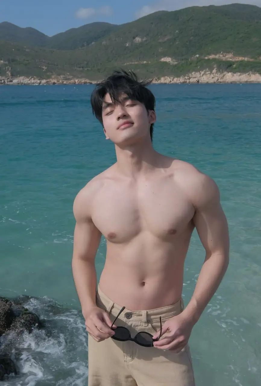 ถอดเสวว 43