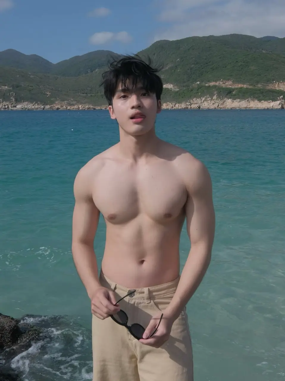 ถอดเสวว 43