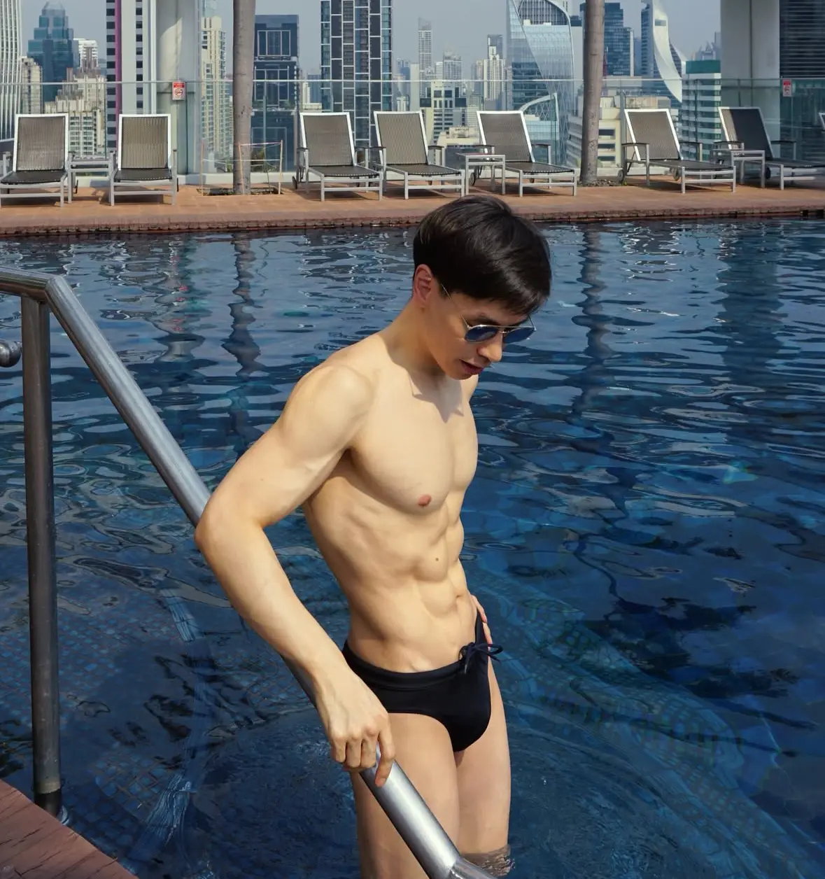 ถอดเสวว 43