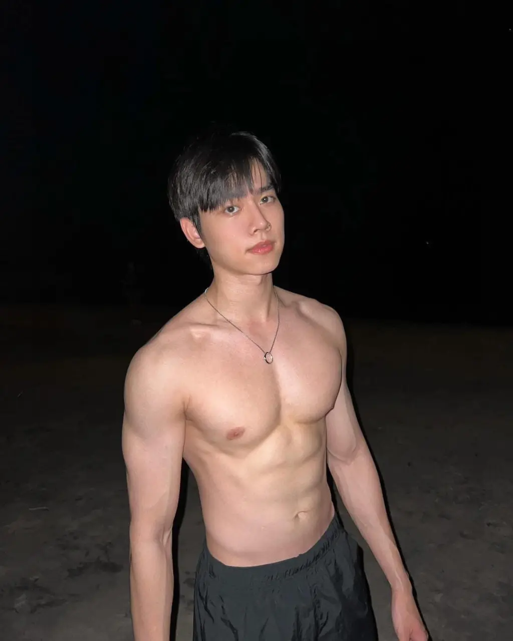 ถอดเสวว 43