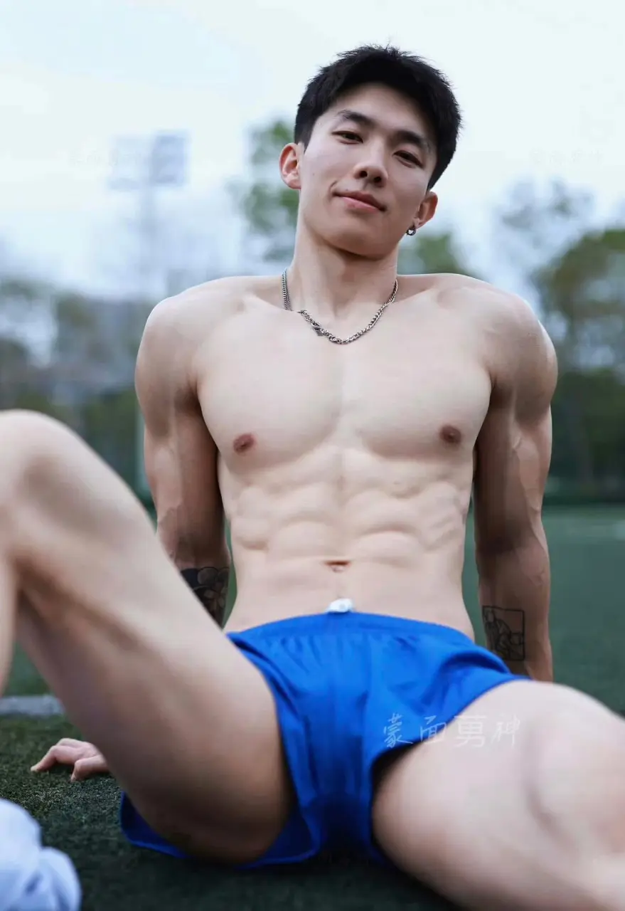ถอดเสวว 43