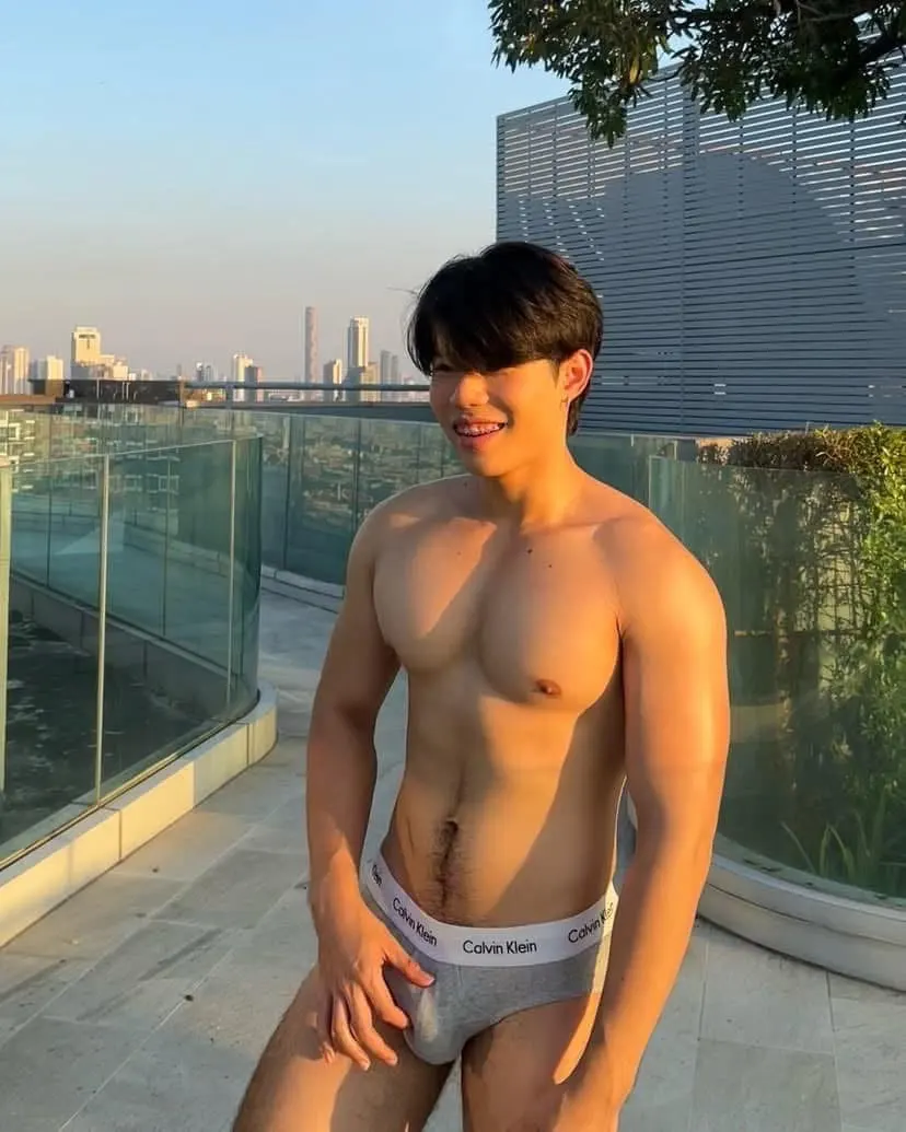 ถอดเสวว 43