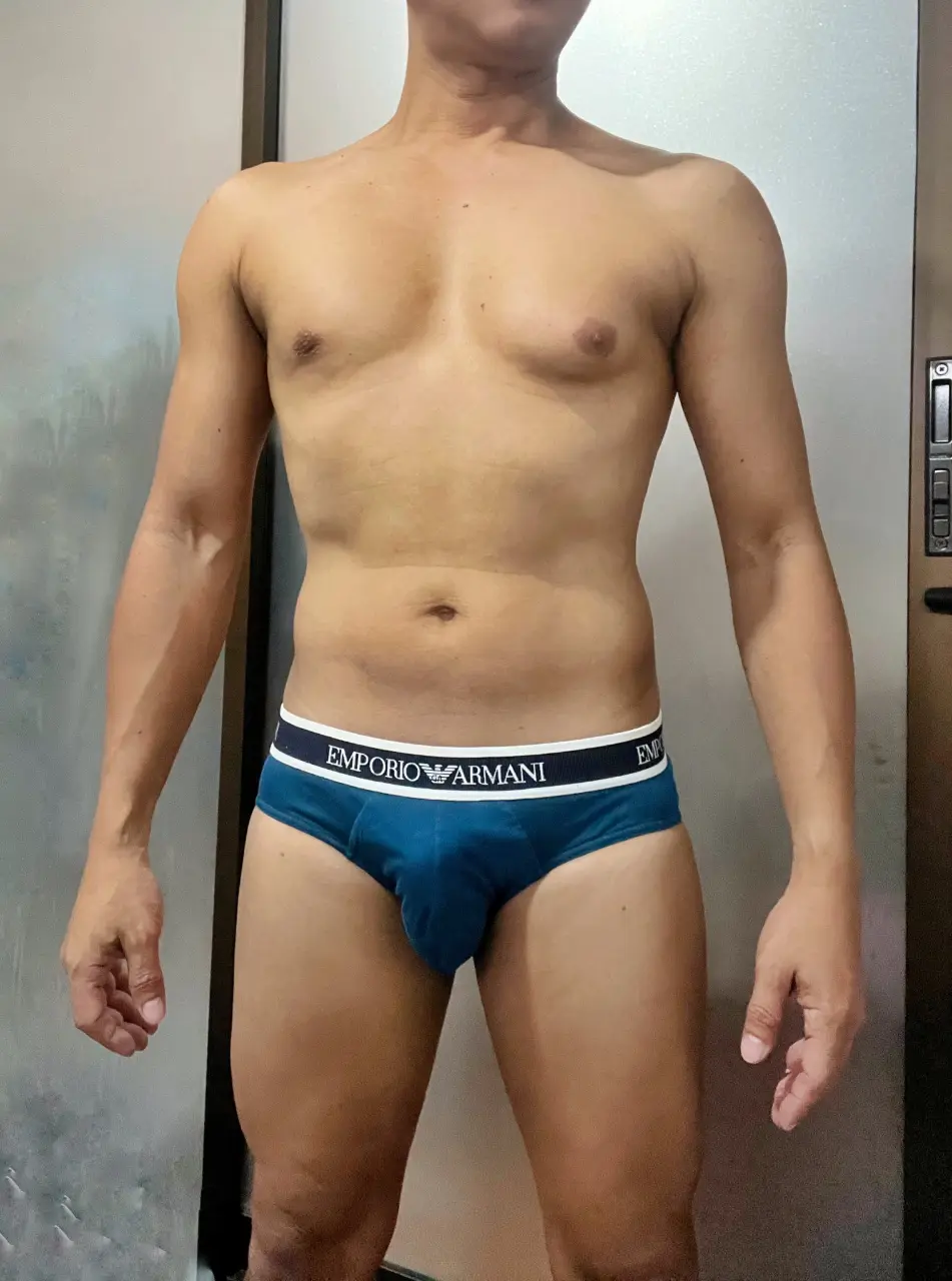 🔞 Telegram Group 👬 MALE ONLY
