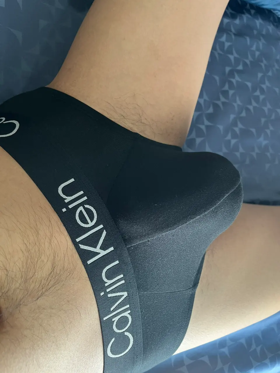 🩲  LINE OpenChat :  Underwear For Men