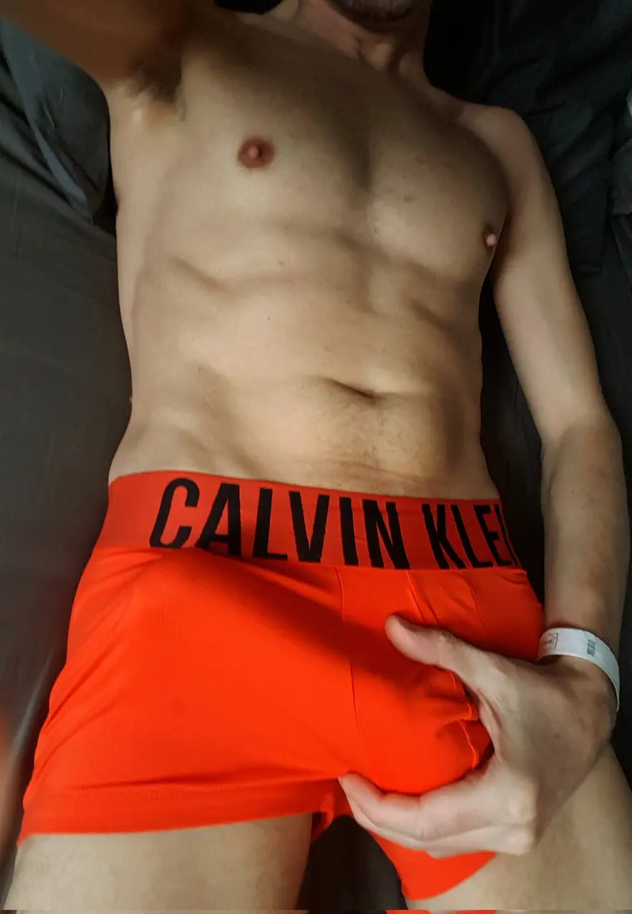 Sexy 131
