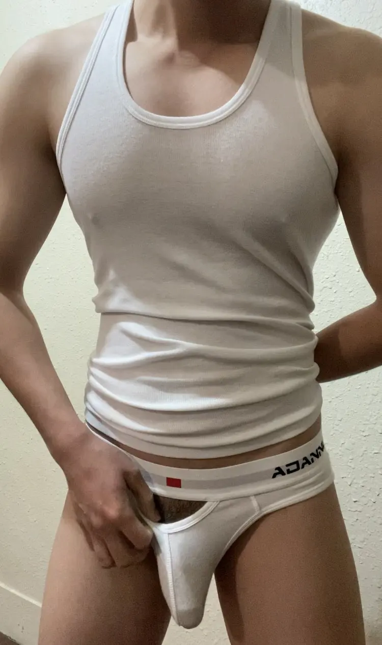 Sexy 131