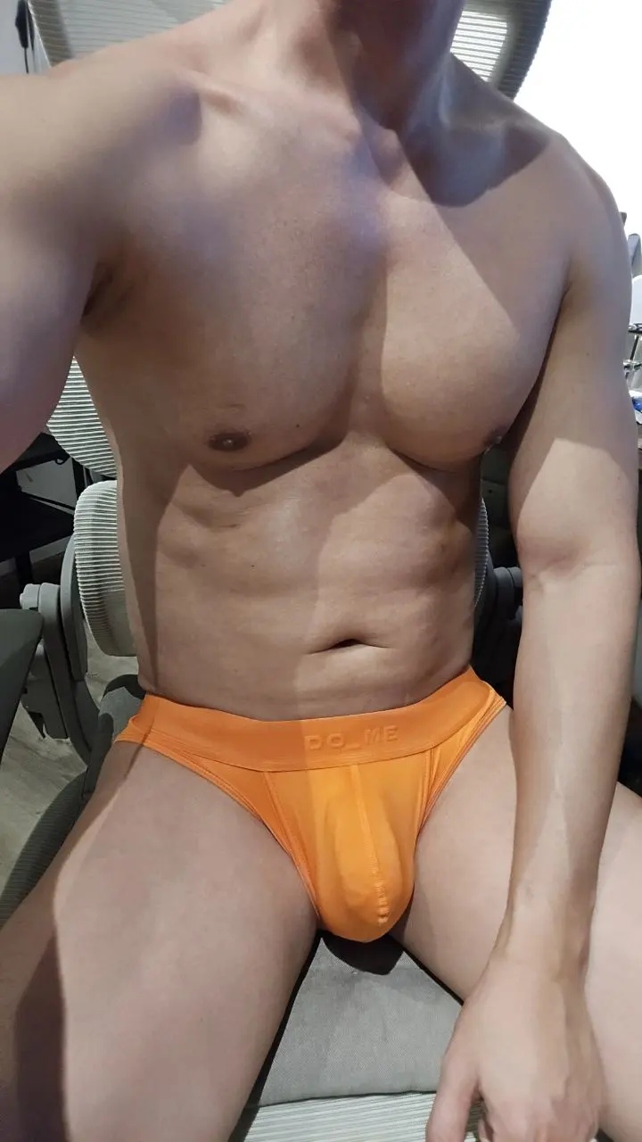 Sexy 131
