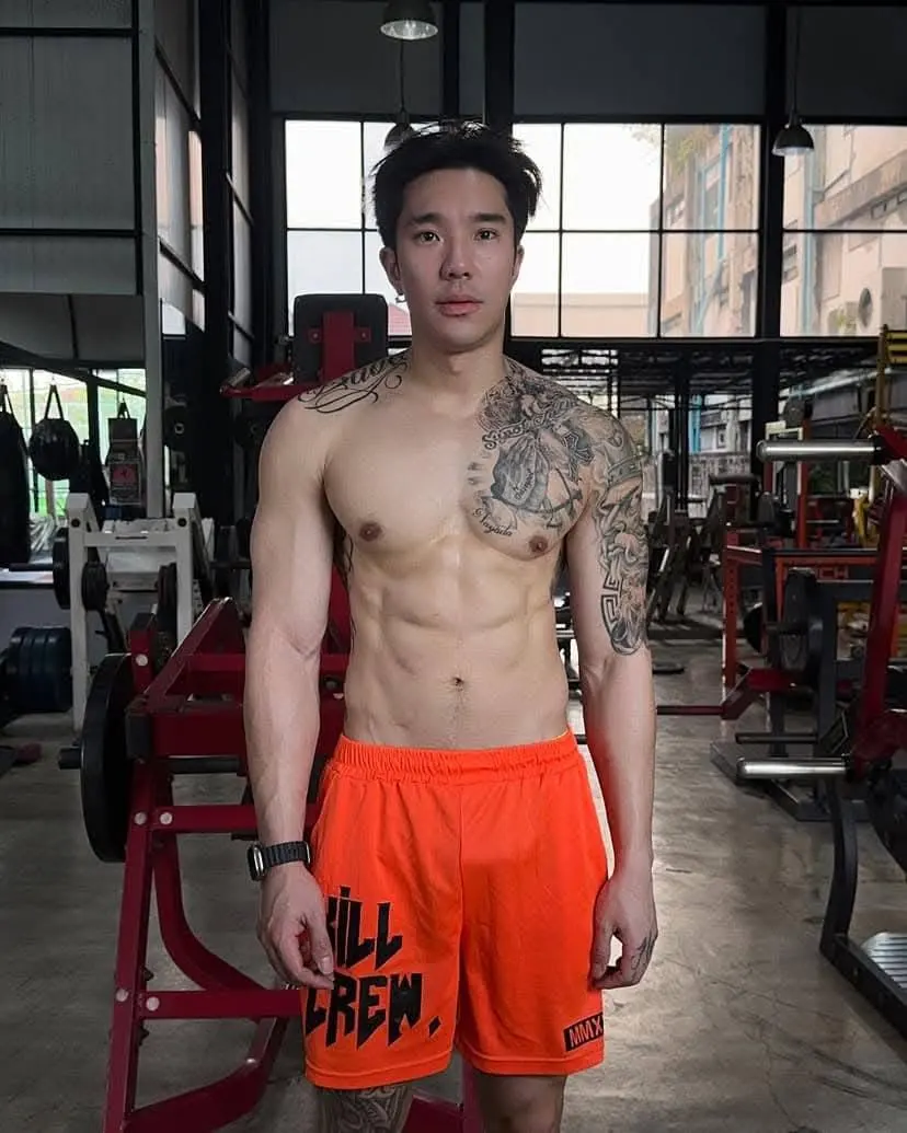 ระดับพรีเมี่ยม