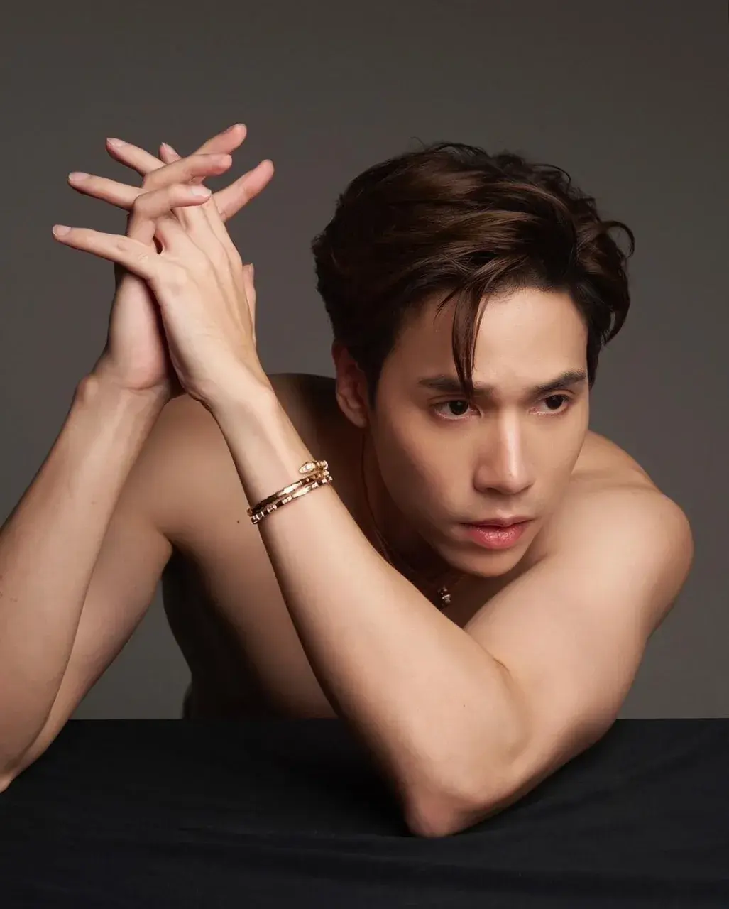 ระดับพรีเมี่ยม