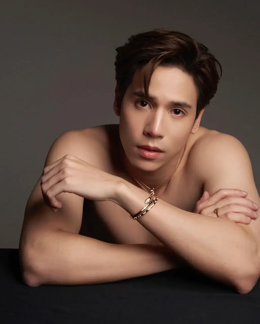 ระดับพรีเมี่ยม